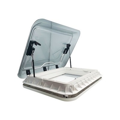 Sky Light Dachentlüfter Wohnmobil Wohnwagen Camper Pferdebox Dusche Van Luke 846x646