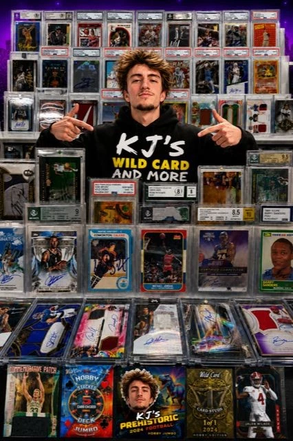 eBay Live