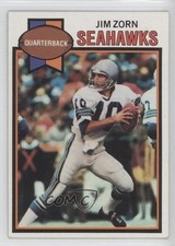 Click to enlarge Jim Zorn