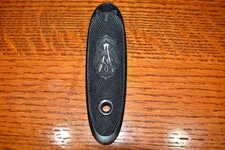 REMINGTON RA SMALL  BUTT PLATE