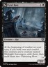 NM - Graf Rats [INR - 113] Innistrad Remastered