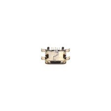 For MOTOROLA E5 PLAY Charging Port Flex Cable Replacement Part US