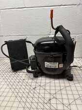 Traulsen 321-60236-00 COMP COPELAND-RST45C1E-CAA-301
