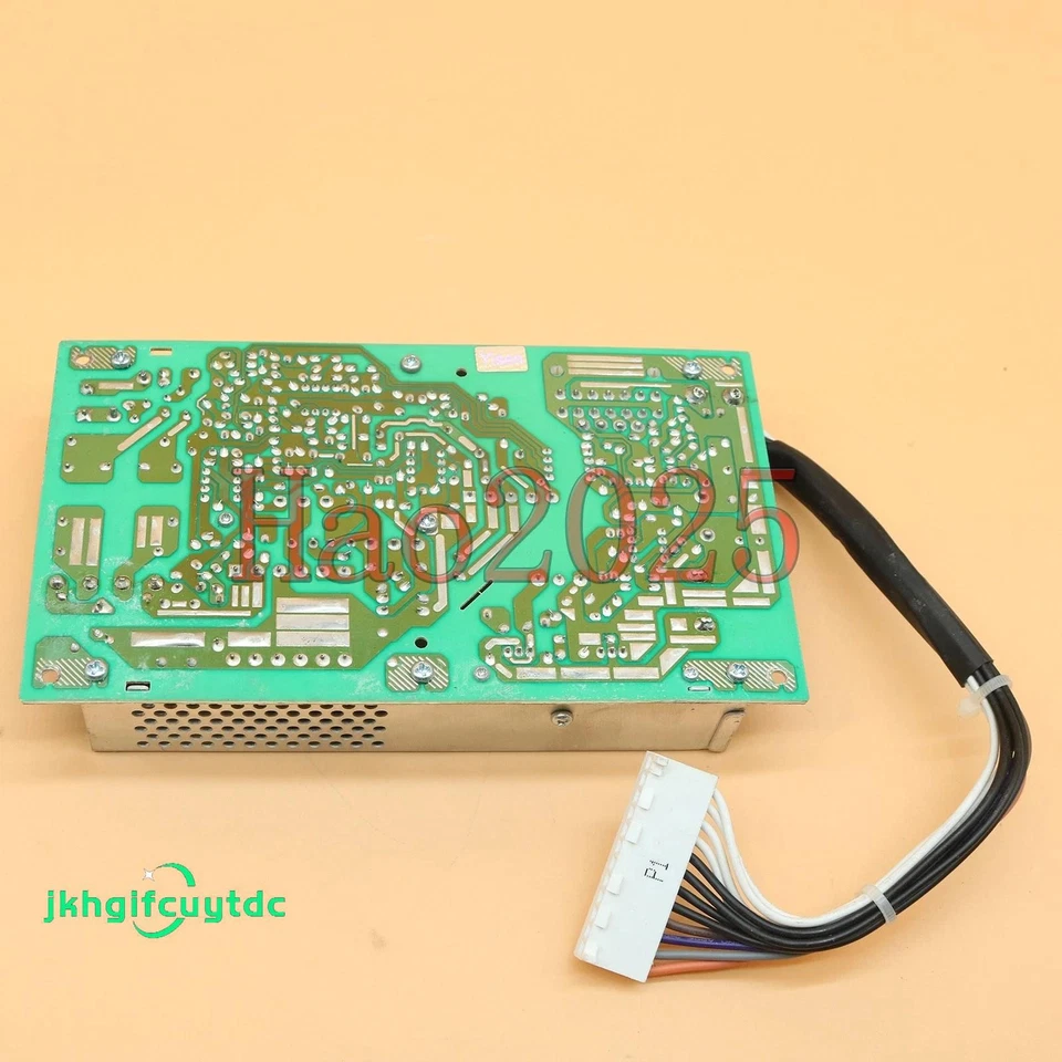 341-0048-03/02 WS-C3750G-12S-S/E WS-C3750G-24T For cisco Used power supply - Image 2 of 4