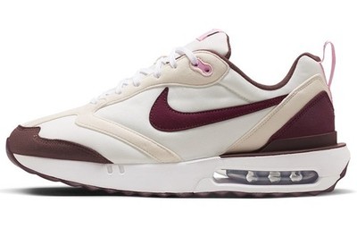 Nike Air Max Dawn Valentines Day FD9939-161
