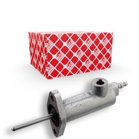Febi Bilstein Nehmerzylinder Kupplung Kupplungsnehmerzylinder 12328