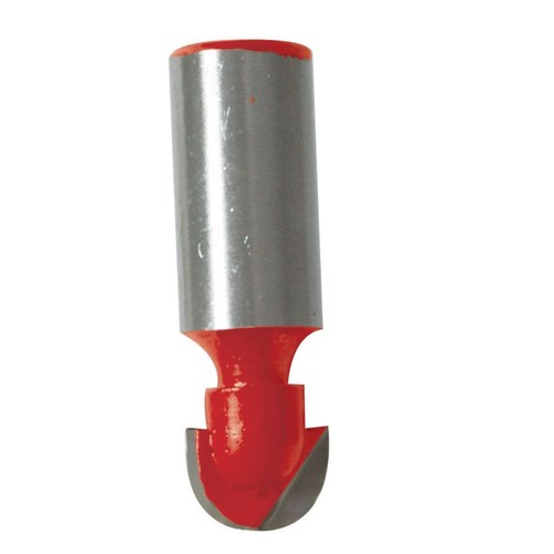 Silverline - Set Bit Router TCT 1/2” 30 Keping - Picture 3 of 5