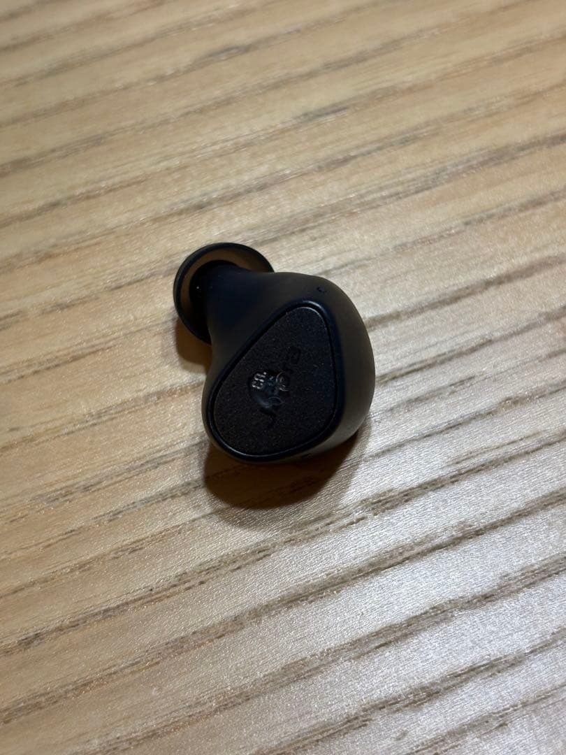Jabra Elite 4 Active True Wireless Noise Cancelling In-Ear