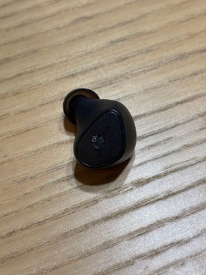 Jabra Elite 4 Active True Wireless Noise Cancelling In-Ear