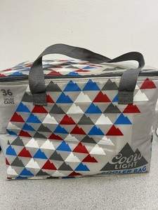 backpacks timbuk2 Tuck Backpack Uniform Set:Men you bag Sougayilang Baitcaster Reel for Size:12x10x1000mm