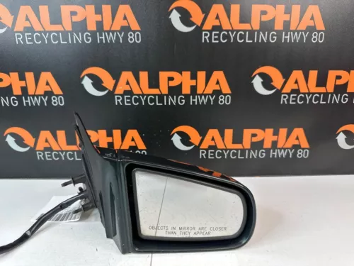 Door Mirror CADILLAC DEVILLE Right 94 95 96