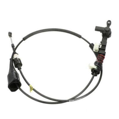 Auto Transmission Shift Cable Fits For 2002-2003 Dodge Dakota