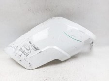 CARENATURA LATERALE SX ASKOLL ES3 (--) E 2019