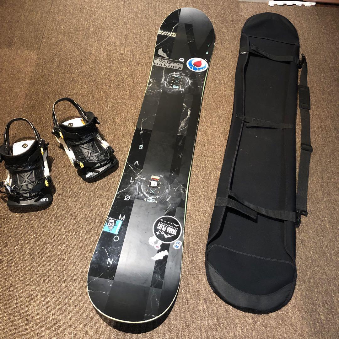 サロモンXLT 156 バインディング付SHADOW X DEFENDER サロモンXLT 156 バインディング付SHADOW X DEFENDER 【公式通販】