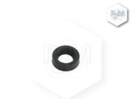 Wassertankdichtung/Innenverteilmanschette Passend FüR Saeco, Bosch Und Baugl