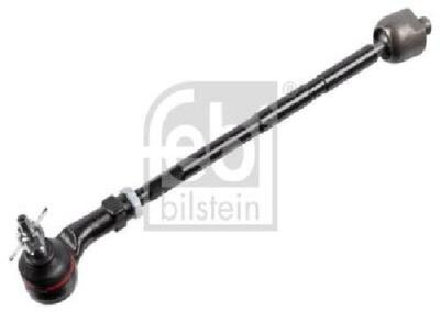 Febi-Bilstein 11816 Barra Sterzo - Ricambio Auto Originale, Facile Montaggio