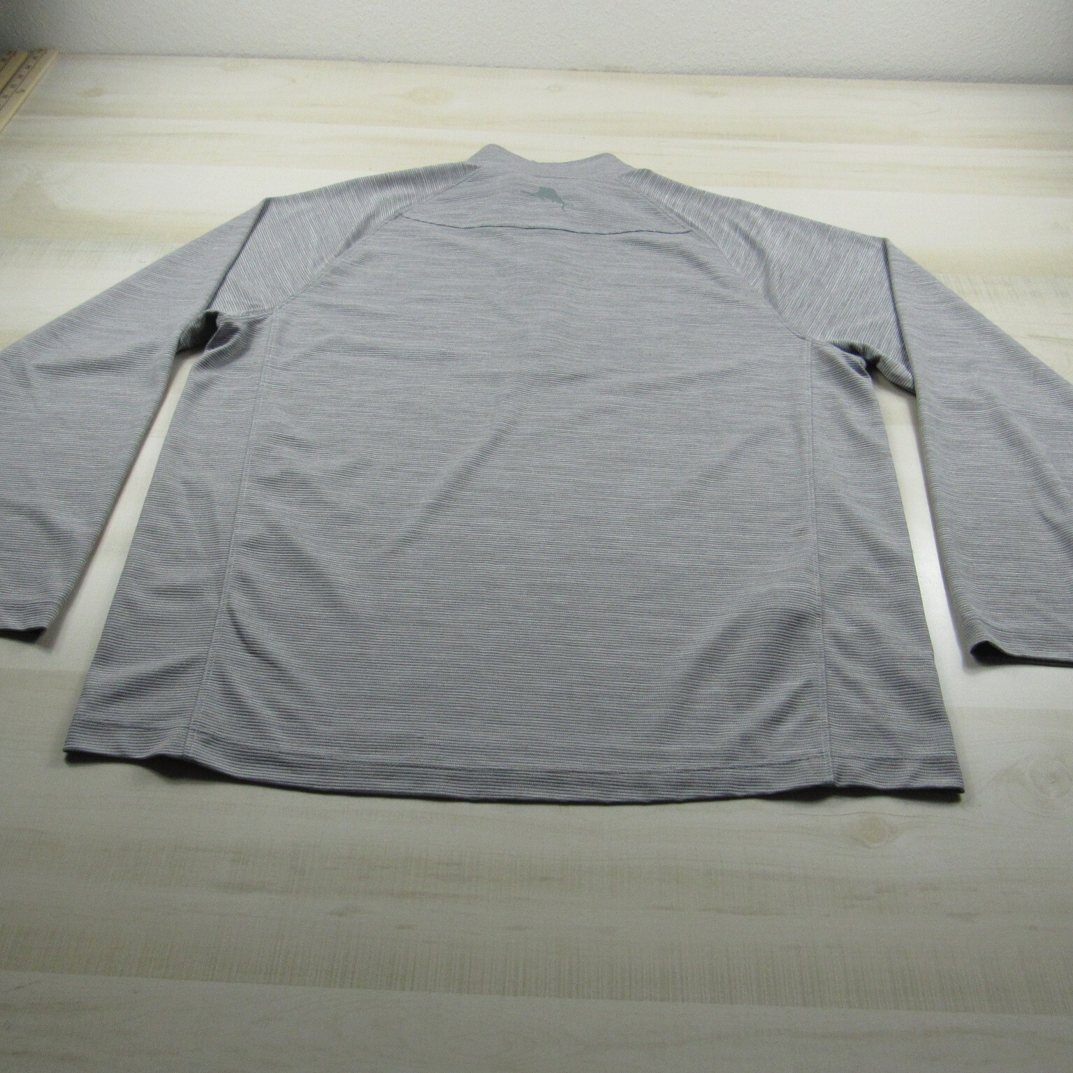 Picture 9 of 15