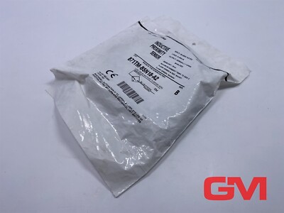 Allen-Bradley Induktiver Näherungssensor 871TM-B5N18-A2 proximity sensor Serie B