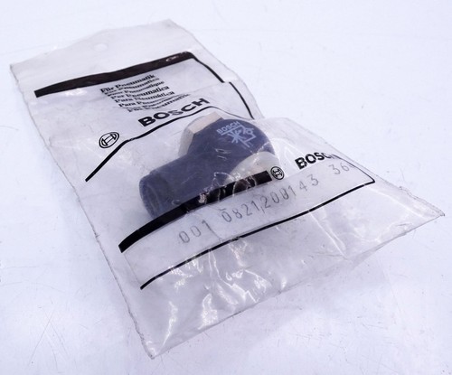 Aventics (Bosch) 0-821-200-205 / 0821200205 - Nuovo In Scatola Aperta