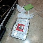 Foto 14 di 17
