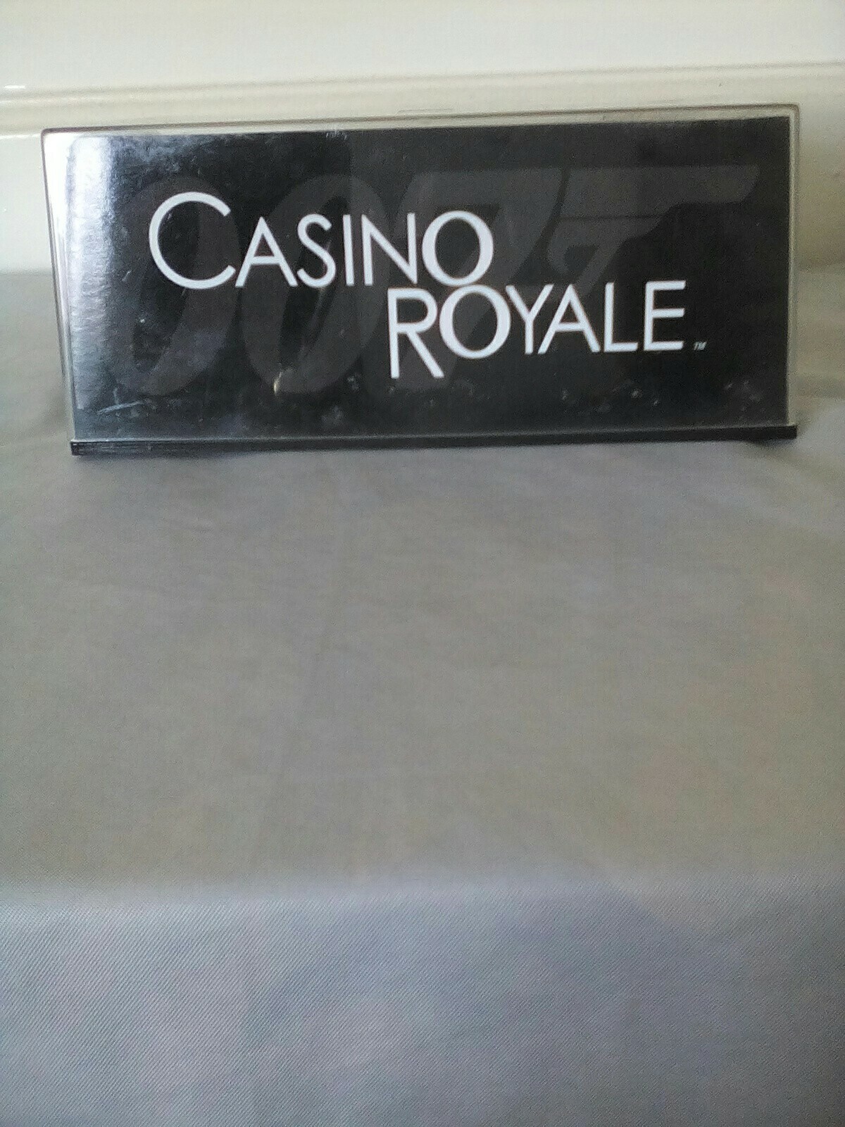 Picture 3 of 3
