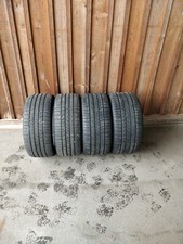 Pirelli Scorpion Run Flat Winterreifen, 315/35 r20; 275/40 r20