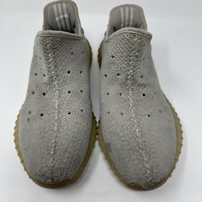 adidas gazelle silver green womens Adidas Yeezy 350 V2 Sesame  Soles District
