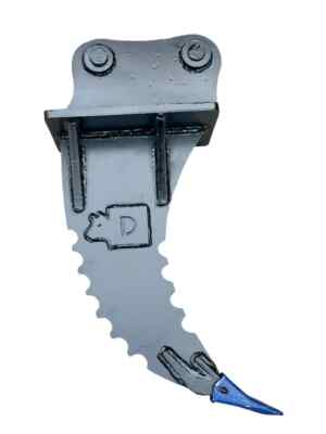 Pin Root Blade CAT Root Ripper 26