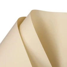 Flower Wrapping Paper - 20 Sheet Waterproof Floral Bouquet Wrapping Paper Fit...