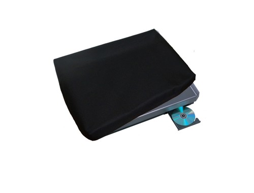 Roland VS-2480CD / VS-2480DVD Dust Cover Protector by DigitalDeckCovers