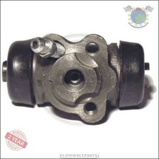 Cylindre de roue Toyota CAMRY