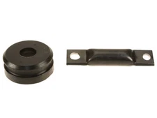 For 2001-2006 Acura MDX Trailing Arm Bushing Rear 47357ZWYP 2004 2005 2003 2002