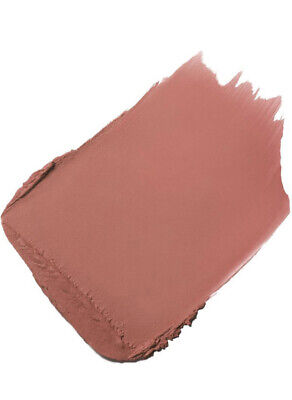 CHANEL Rouge Allure Velvet Luminous Matte Lip Colour, 62 Llibre at
