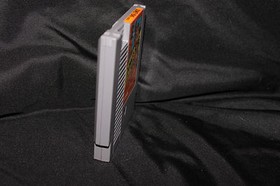 Donkey Kong Classics NES Nintendo Tested Works Great! Cart Only!