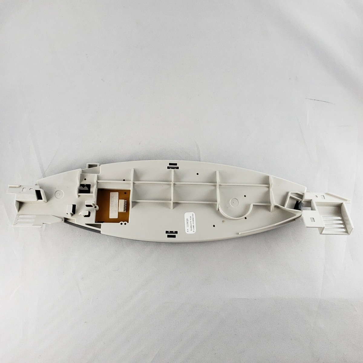 NATIONAL製レジスター Hayward Main Control Board HPX72200074 | Hayward HPX72200074