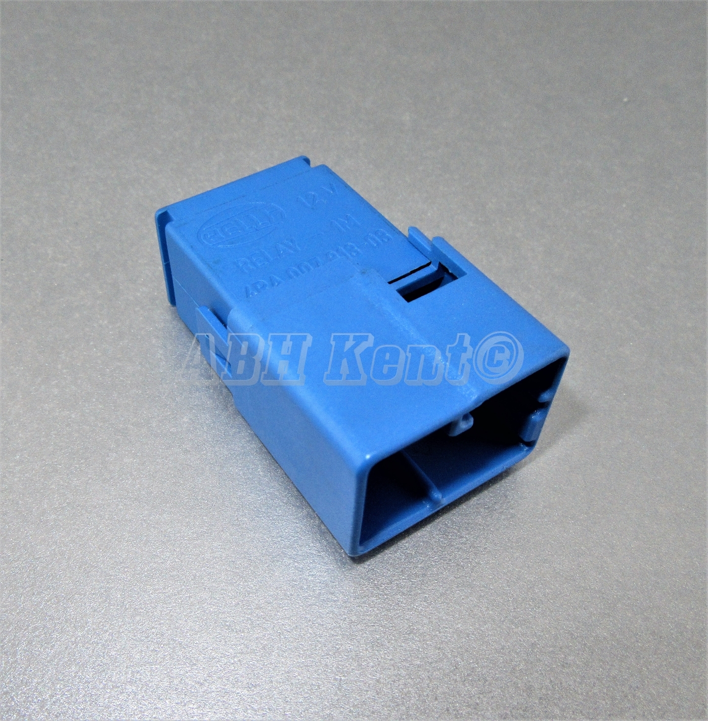 Реле 25230 9f920