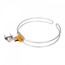 Antenne FM Circular 1dB Televes