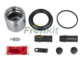 FRENKIT 260913 Reparatursatz, Bremssattel für VW