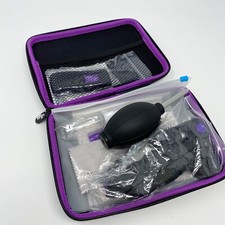 Altura Photo Essential Camera Accessories Bundle - Photography Accessories Kit