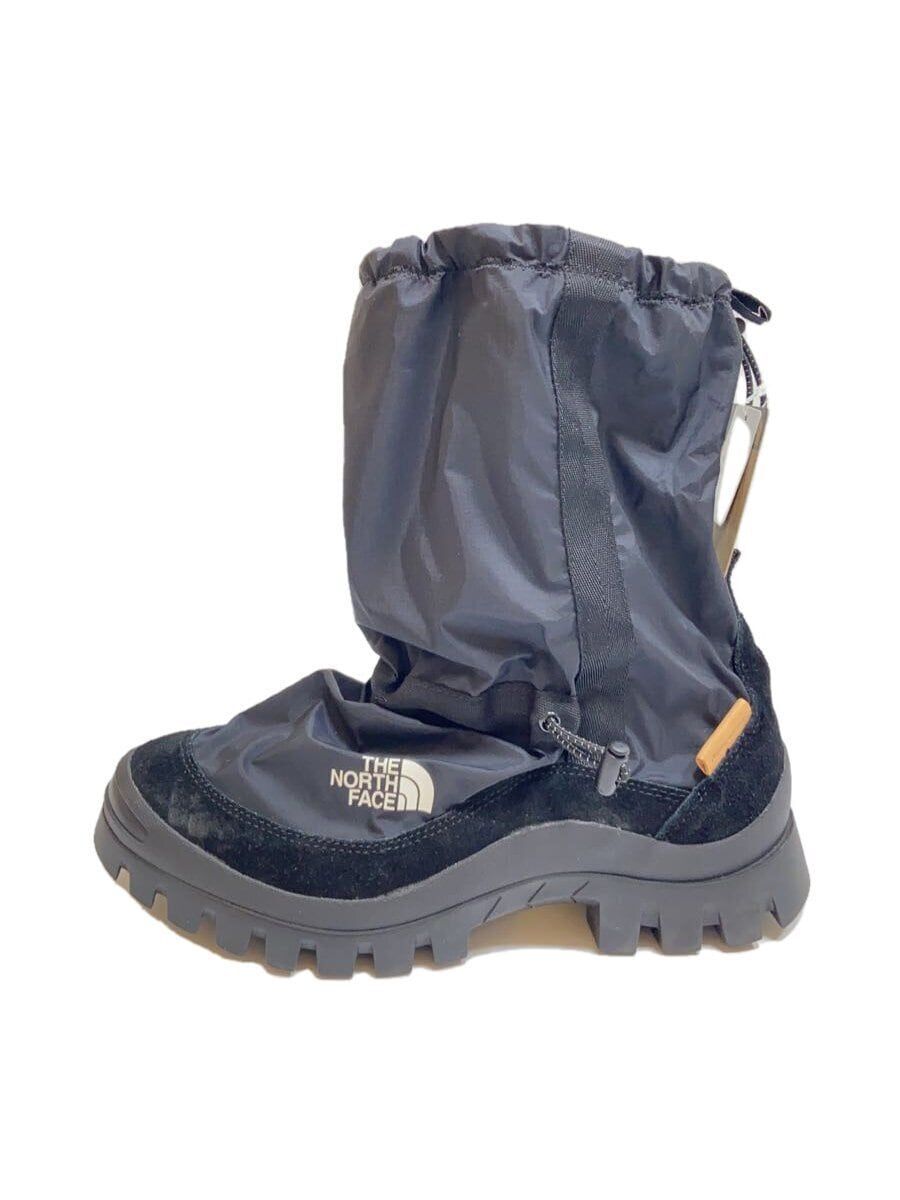 THE NORTH FACE Other 22SS Hender Scheme HS SchlafBoots 26cm Black 