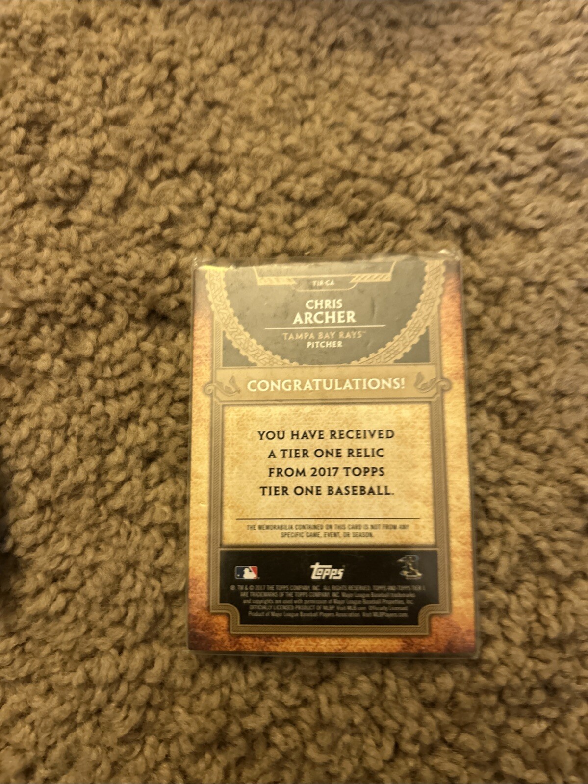 Picture 2 of 2