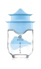 Avon Haiku REFLECTION eau de parfum spray brand new fresh 1.7 fl oz ea