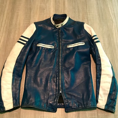www.ebay.com