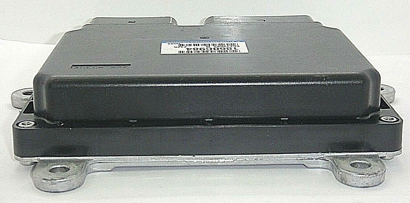 OE.. E6T79682H E006T79682H 1860C984 for MITSUBISHI OUTLANDER 2017 