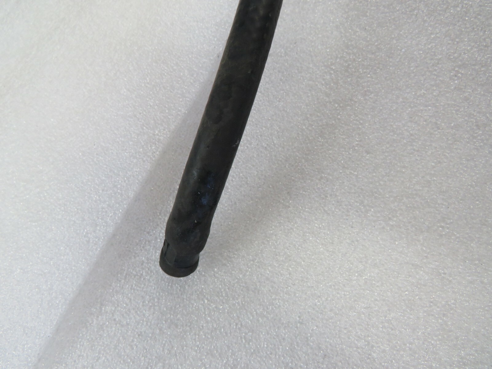 Ferrari 360, Water Overflow Line, Used, P/N 177515
