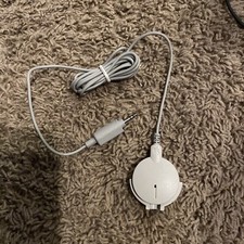 Apple Omnidirectional Microphone 590-0617-A 3.5mm Connector S