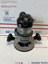 ポーターケーブル ルーター | eBay公認海外通販サイト | セカイモン