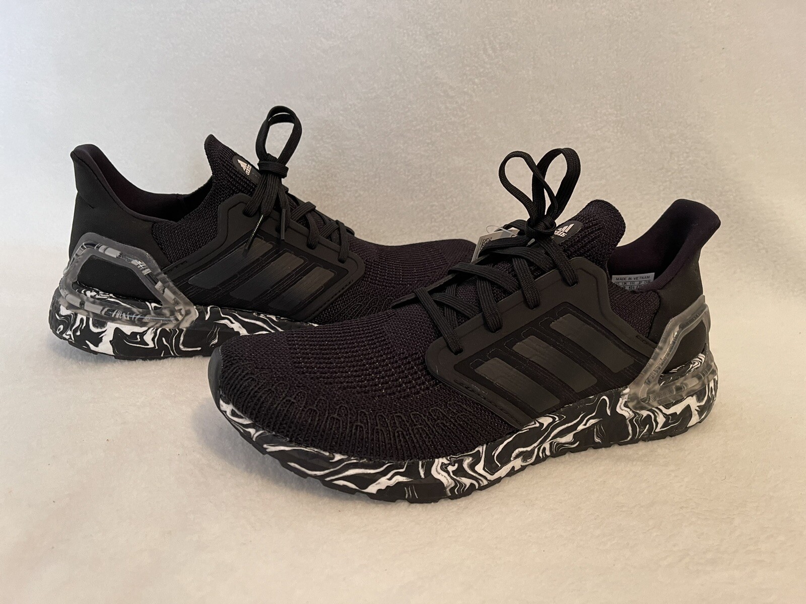 adidas ultraboost 20 glam