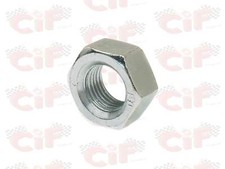 DADO VOLANO M12x1,25 VESPA PX 125-150 PE 200 PK 50 XL HP RUSH FL2 APE 50 TM 50