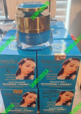 best injectable glutathione brand in philippines iv the bfad approved price Glutathione IV Cost in Los Angeles Snapchat Blue Glutathion & Collagen